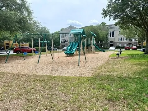 3593 Conroy Road Orlando FL 32839