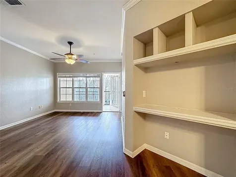 3593 Conroy Road Orlando FL 32839