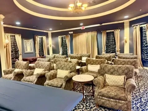 3593 Conroy Road Orlando FL 32839