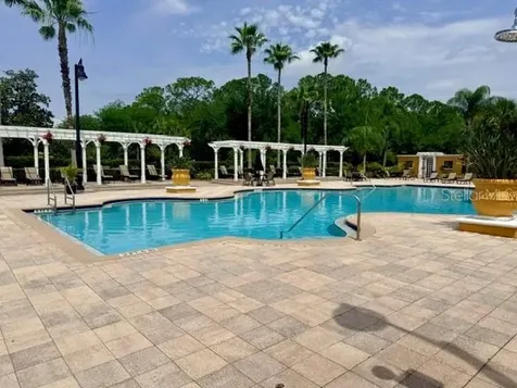 3593 Conroy Road Orlando FL 32839