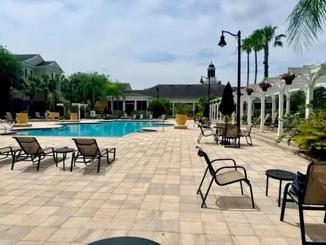 3593 Conroy Road Orlando FL 32839
