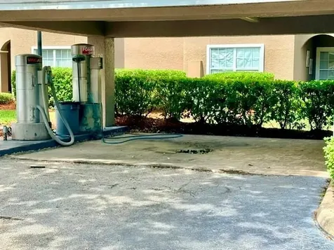 3593 Conroy Road Orlando FL 32839