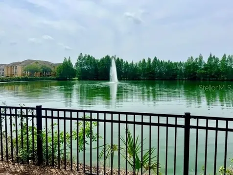 3593 Conroy Road Orlando FL 32839