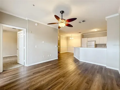3593 Conroy Road Orlando FL 32839