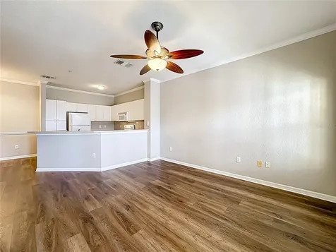3593 Conroy Road Orlando FL 32839
