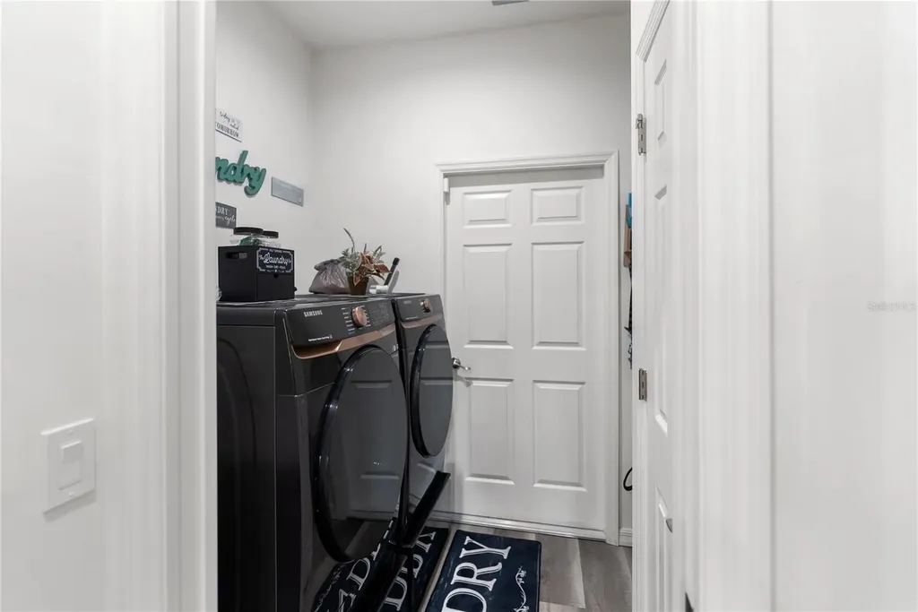 3271 Jersey Street Port Charlotte FL 33948