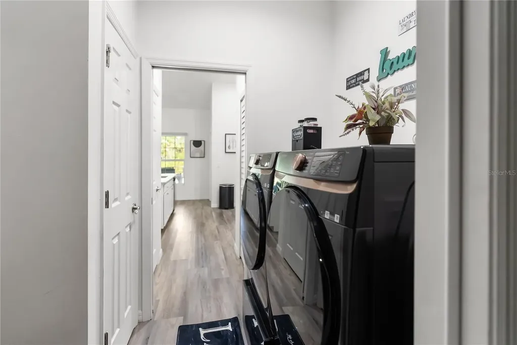 3271 Jersey Street Port Charlotte FL 33948