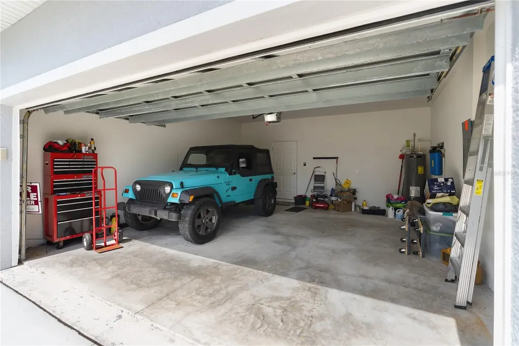 3271 Jersey Street Port Charlotte FL 33948