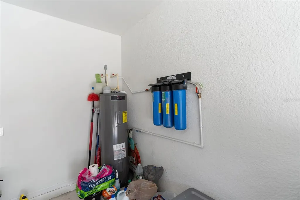 3271 Jersey Street Port Charlotte FL 33948
