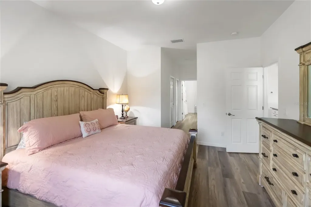 3271 Jersey Street Port Charlotte FL 33948