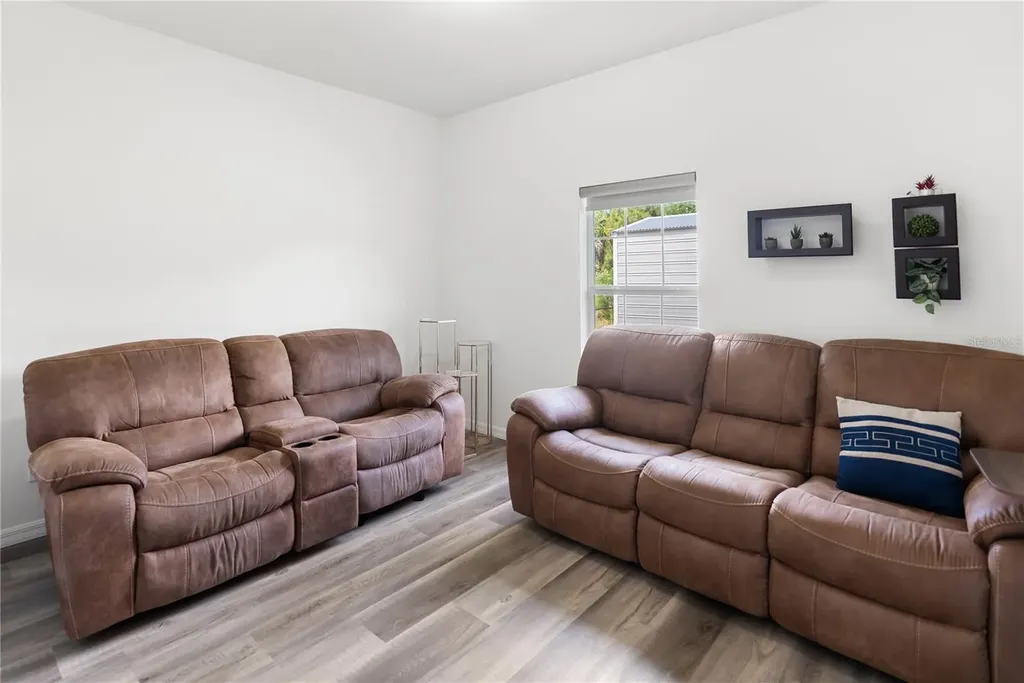 3271 Jersey Street Port Charlotte FL 33948