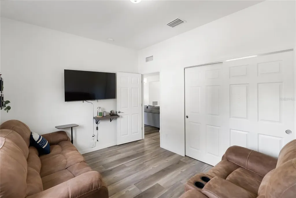 3271 Jersey Street Port Charlotte FL 33948