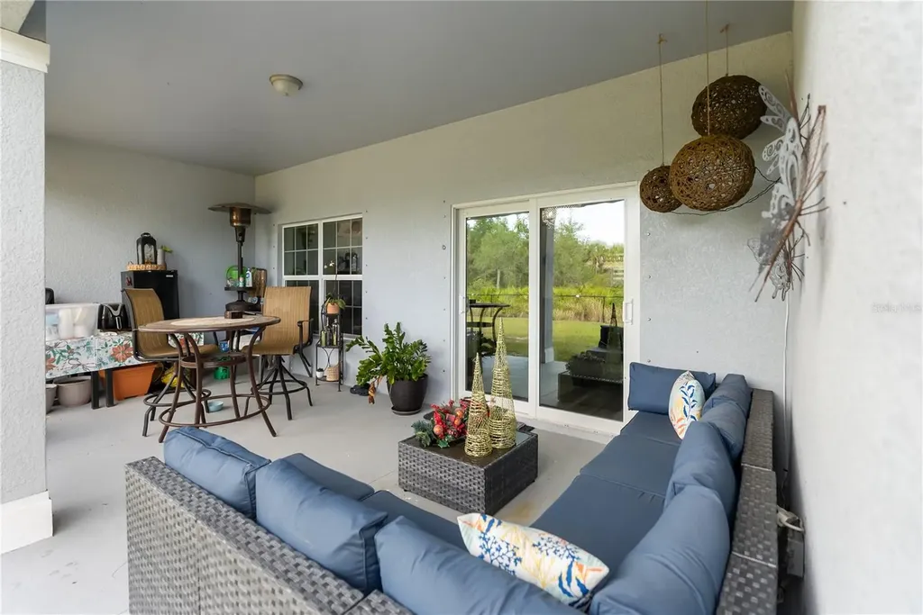 3271 Jersey Street Port Charlotte FL 33948