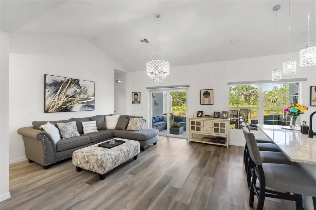 3271 Jersey Street Port Charlotte FL 33948