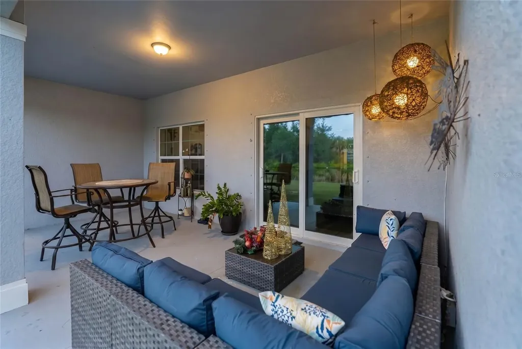 3271 Jersey Street Port Charlotte FL 33948