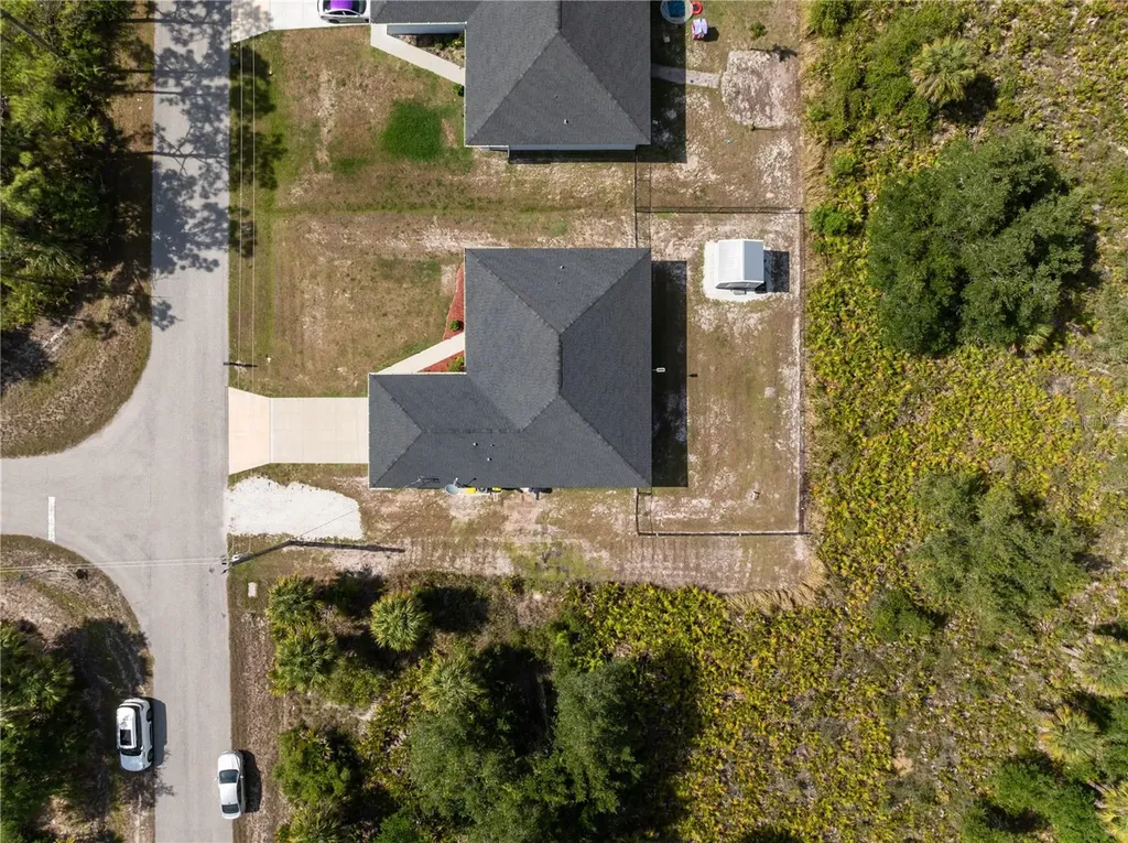 3271 Jersey Street Port Charlotte FL 33948