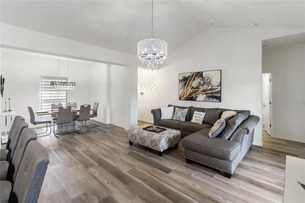3271 Jersey Street Port Charlotte FL 33948