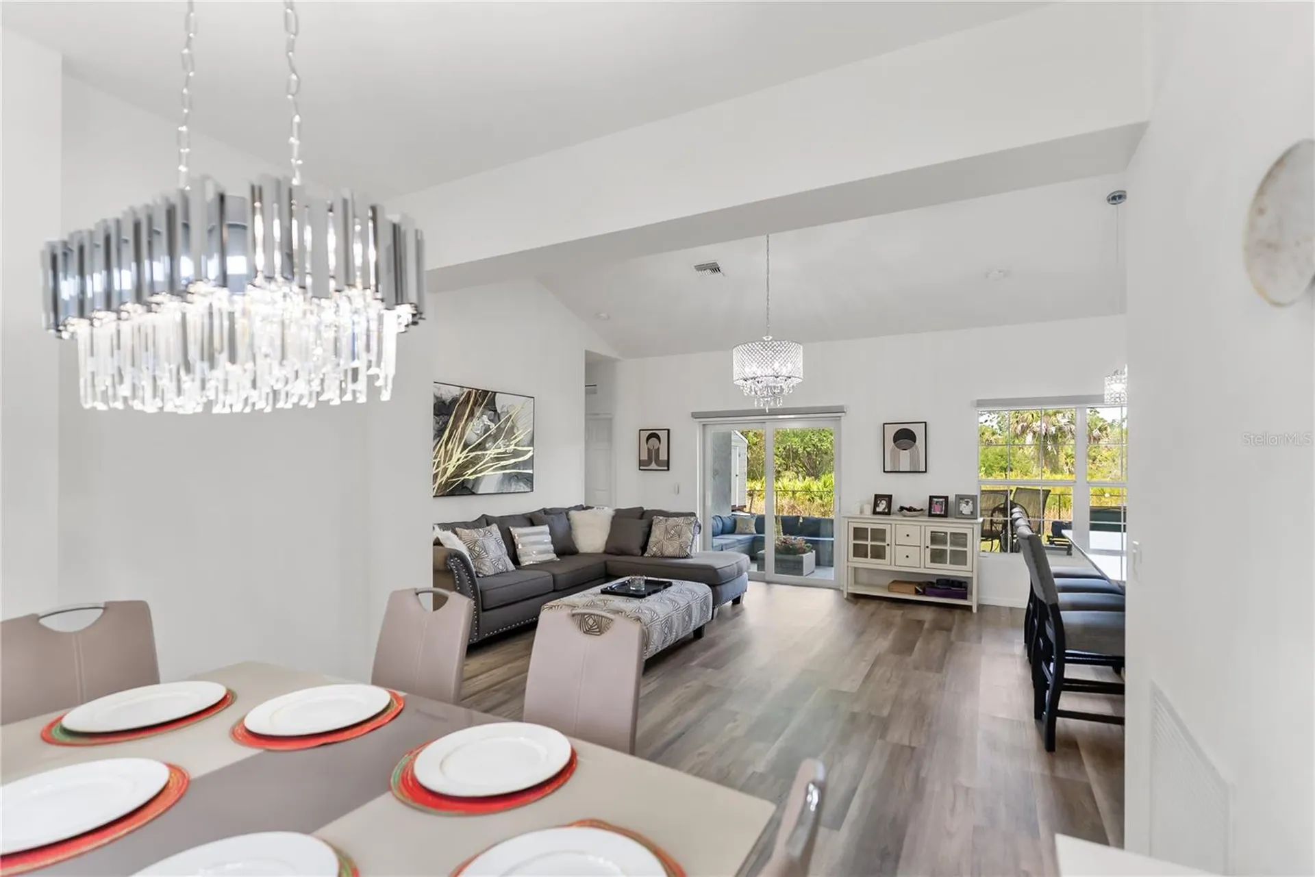 3271 Jersey Street Port Charlotte FL 33948