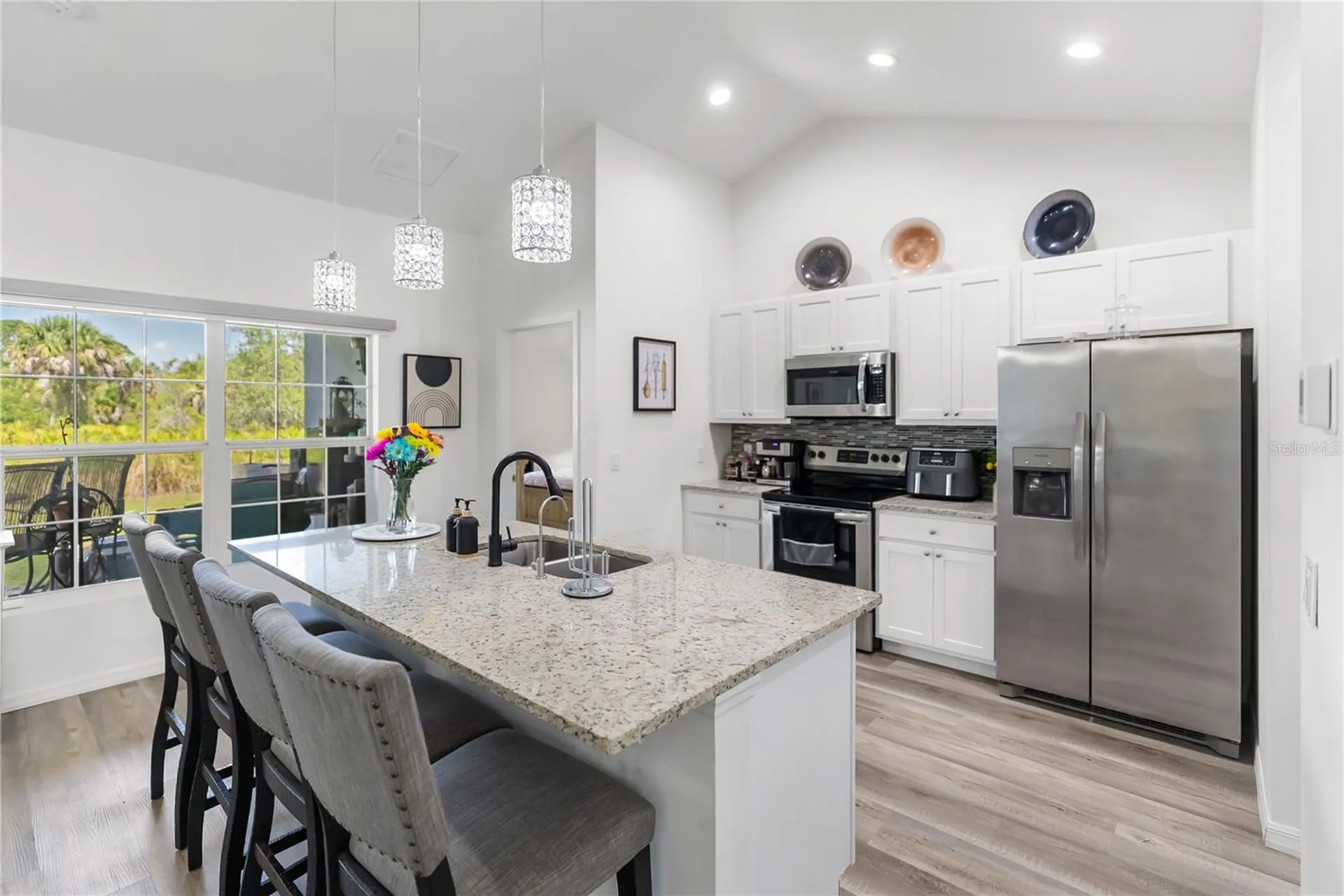 3271 Jersey Street Port Charlotte FL 33948