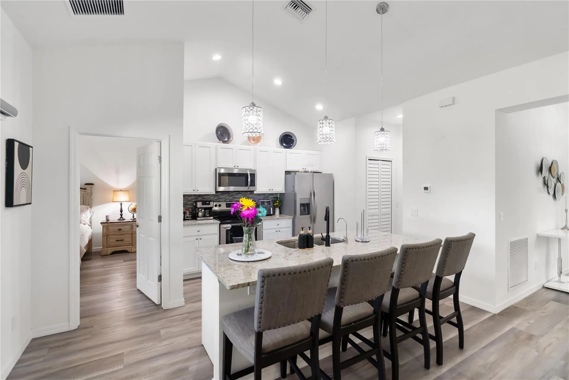 3271 Jersey Street Port Charlotte FL 33948