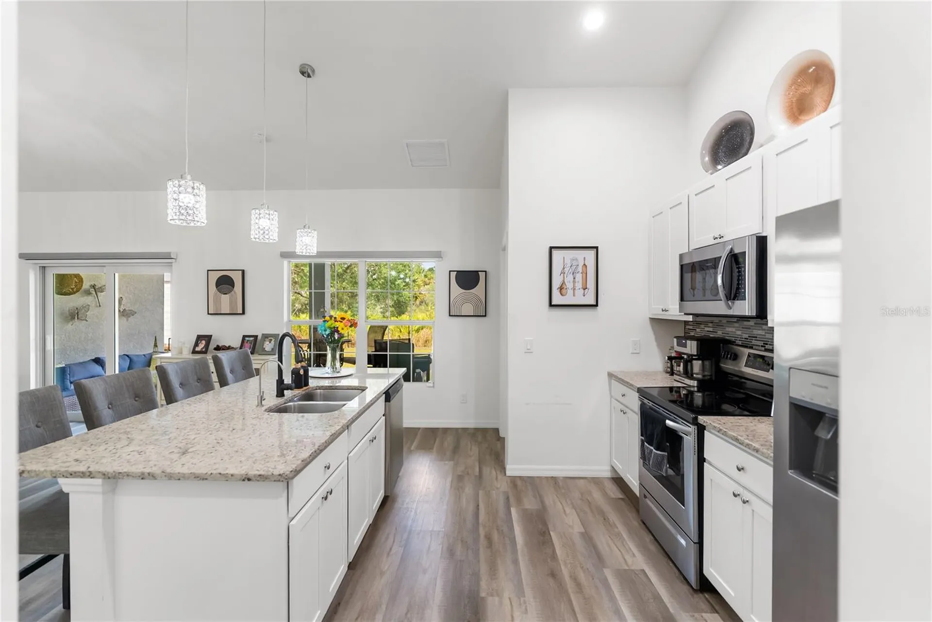 3271 Jersey Street Port Charlotte FL 33948