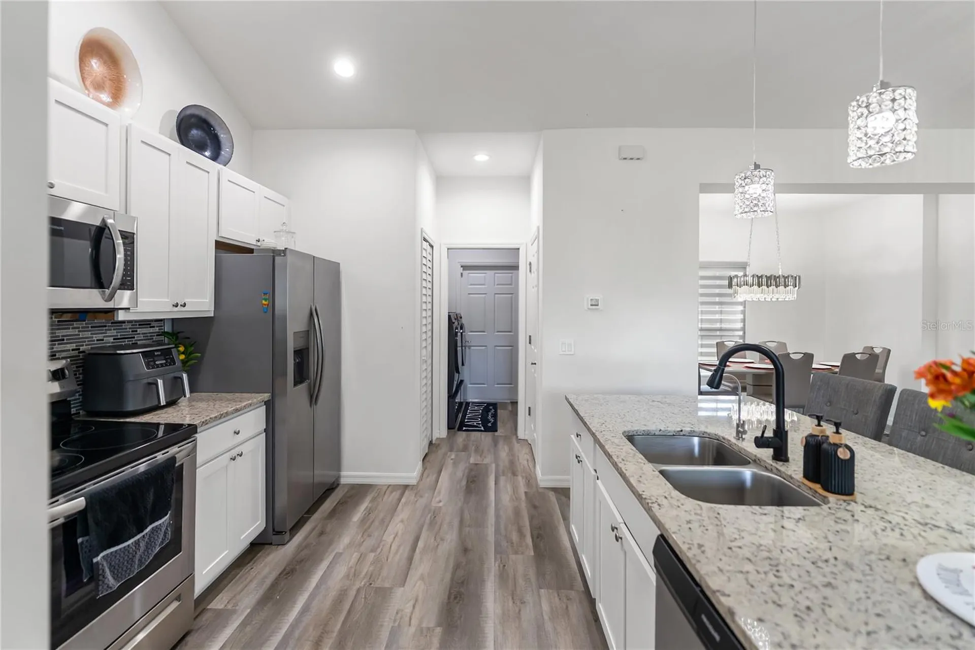 3271 Jersey Street Port Charlotte FL 33948