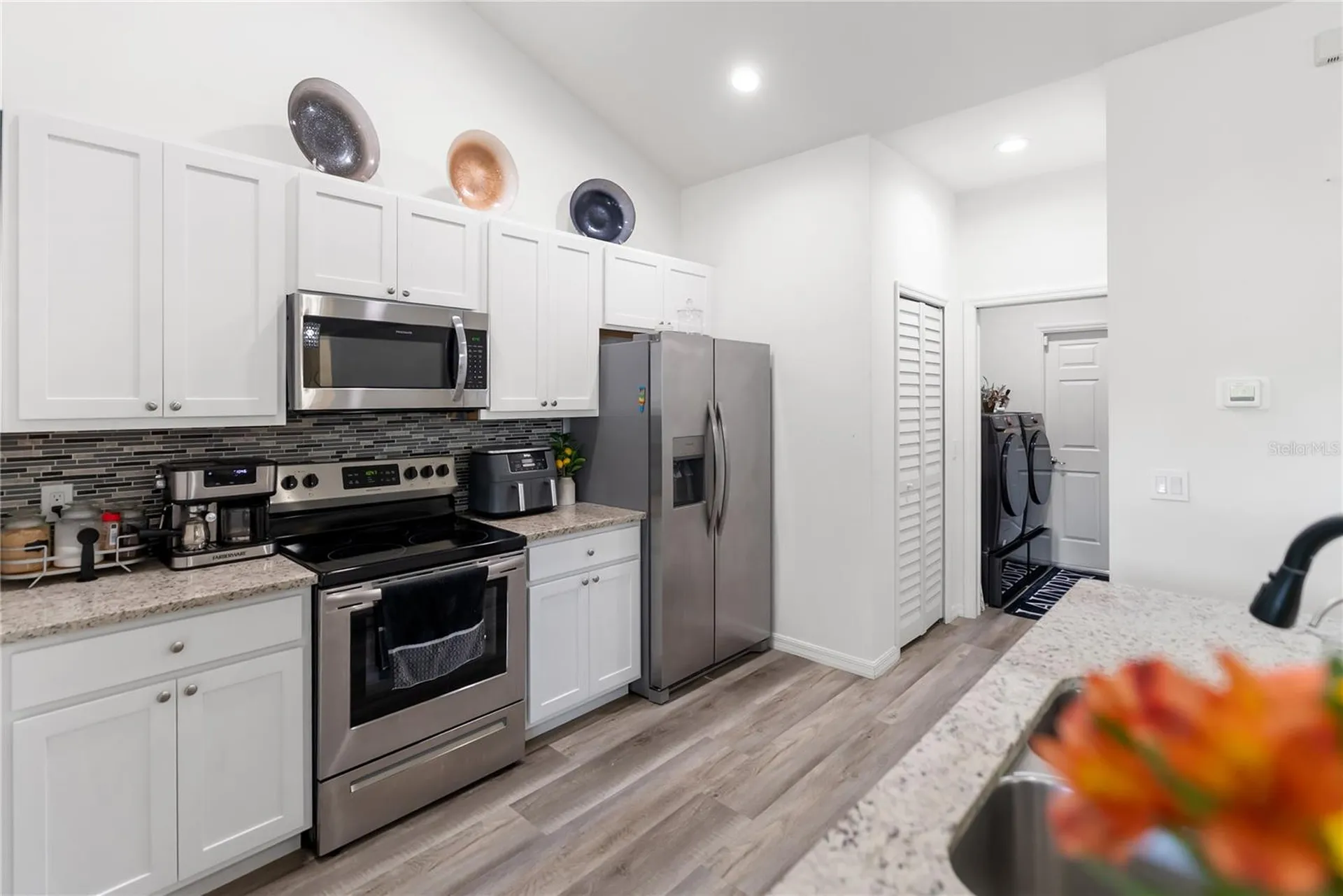 3271 Jersey Street Port Charlotte FL 33948