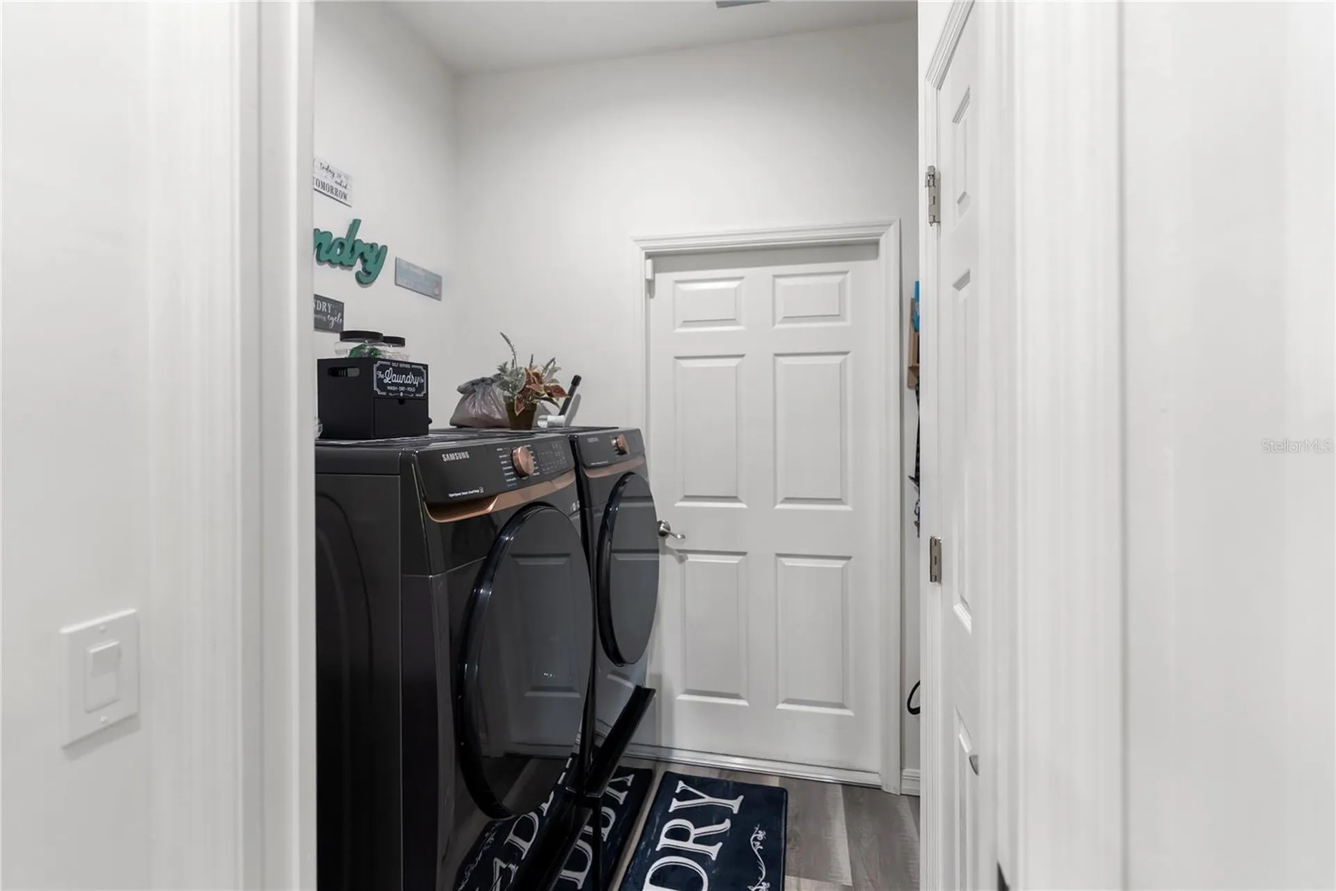 3271 Jersey Street Port Charlotte FL 33948