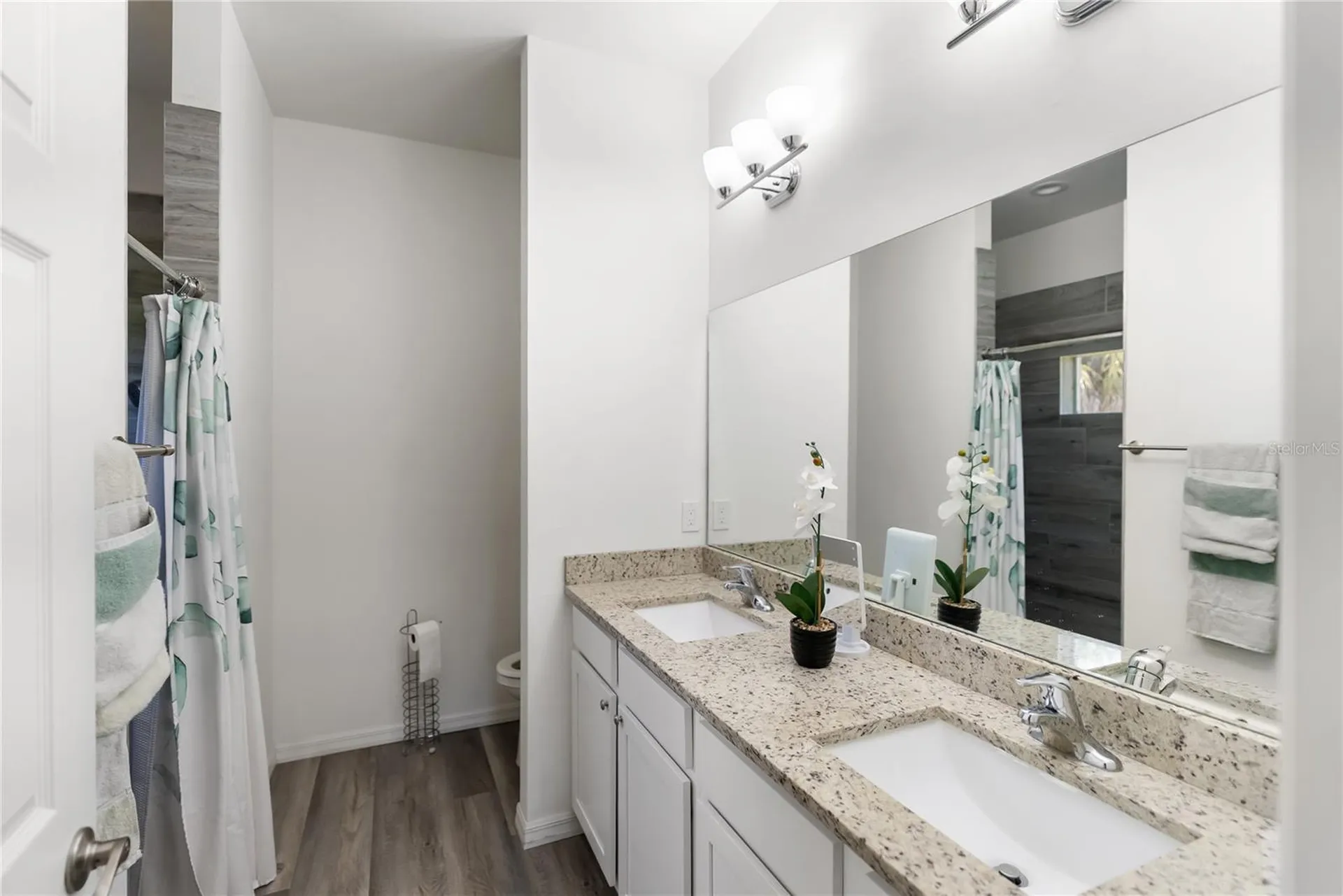 3271 Jersey Street Port Charlotte FL 33948