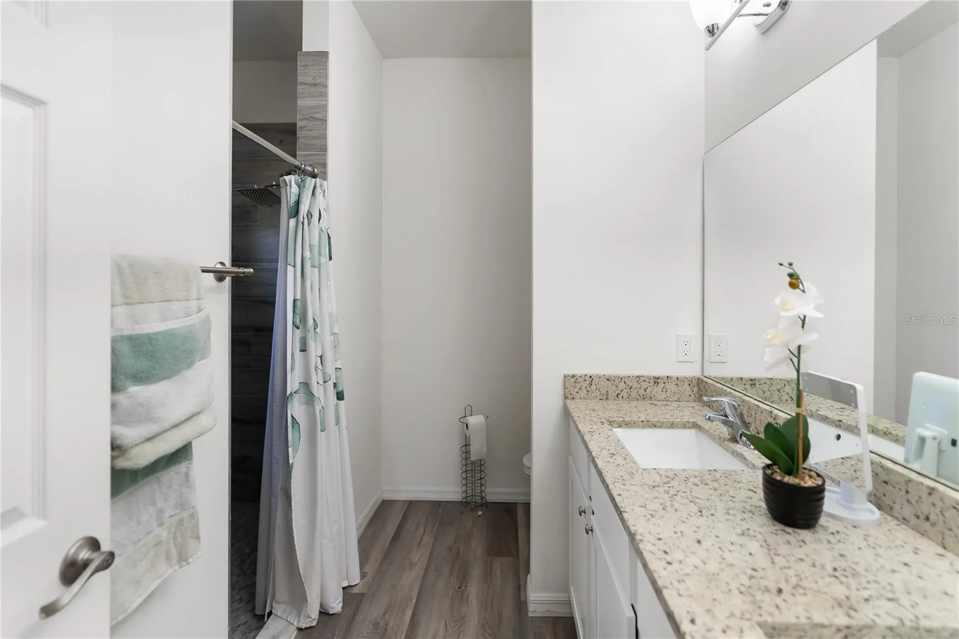 3271 Jersey Street Port Charlotte FL 33948
