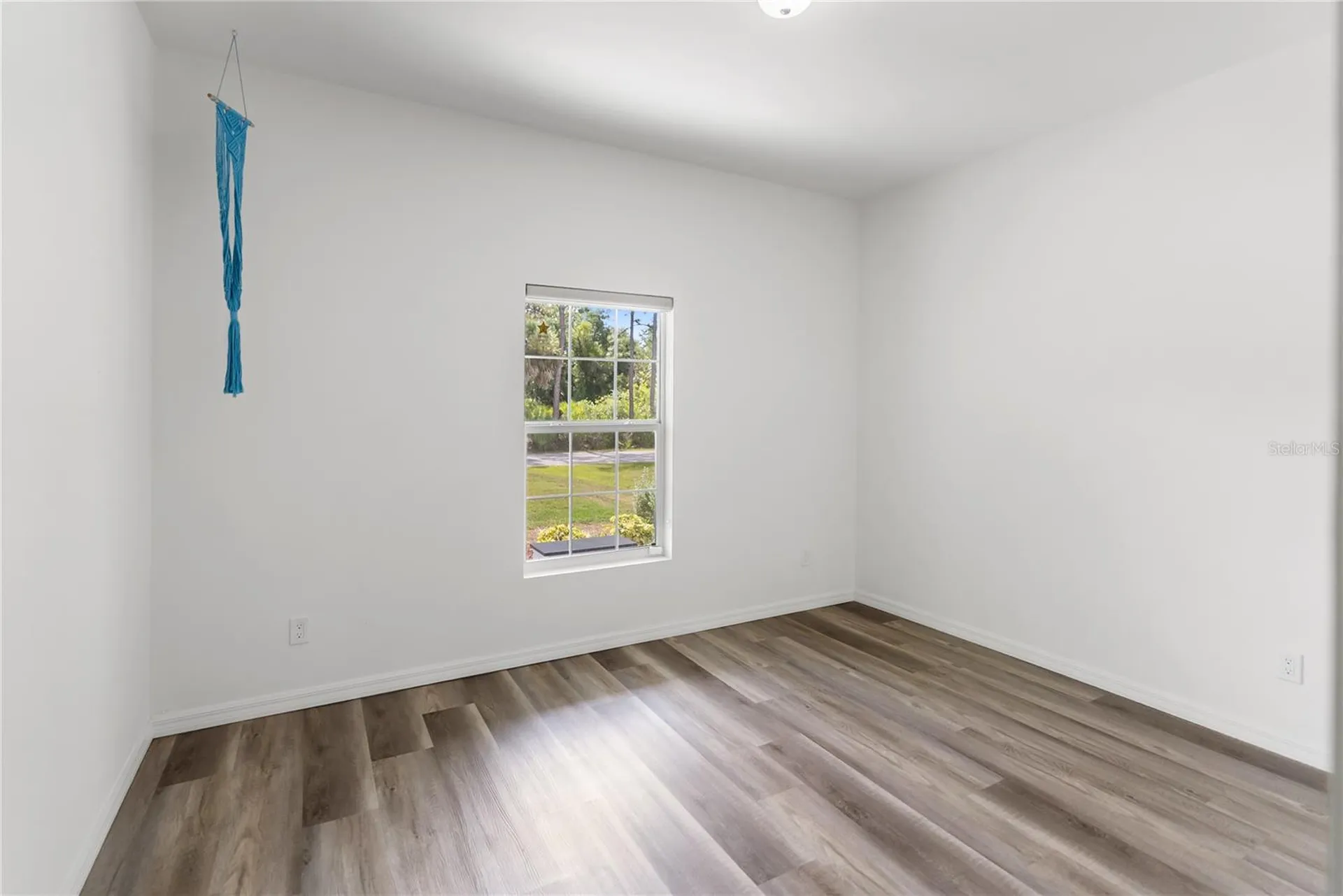 3271 Jersey Street Port Charlotte FL 33948