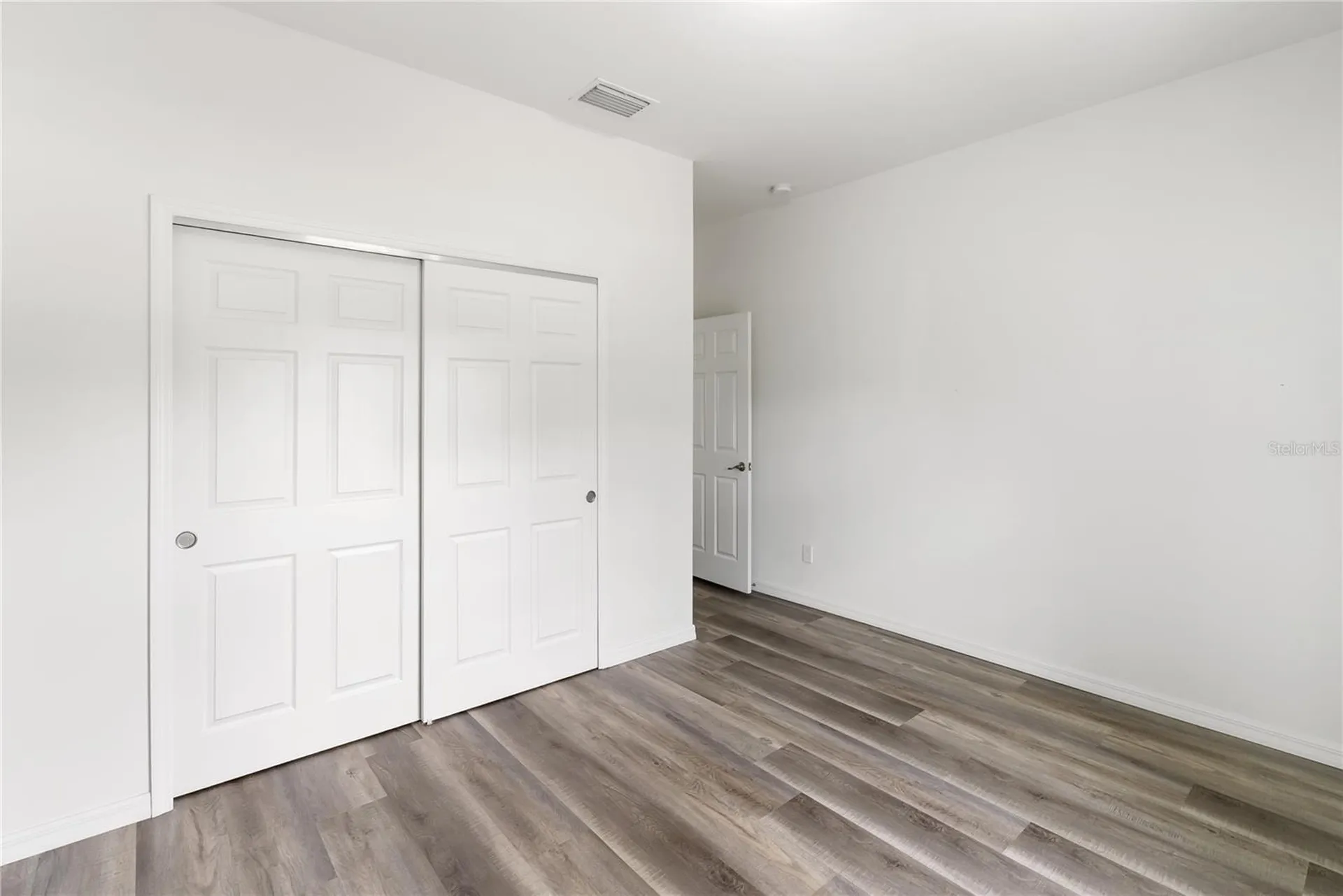 3271 Jersey Street Port Charlotte FL 33948
