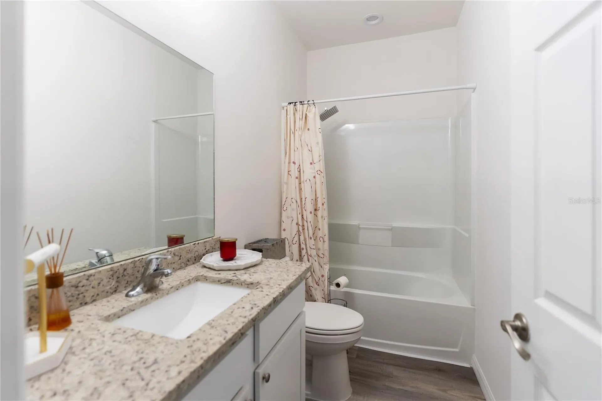 3271 Jersey Street Port Charlotte FL 33948