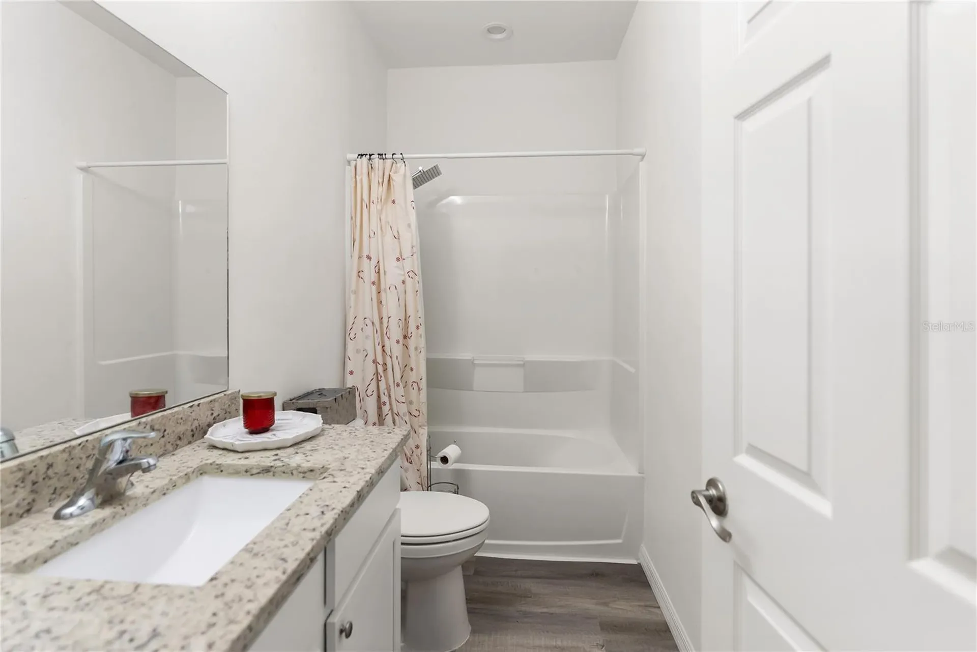 3271 Jersey Street Port Charlotte FL 33948