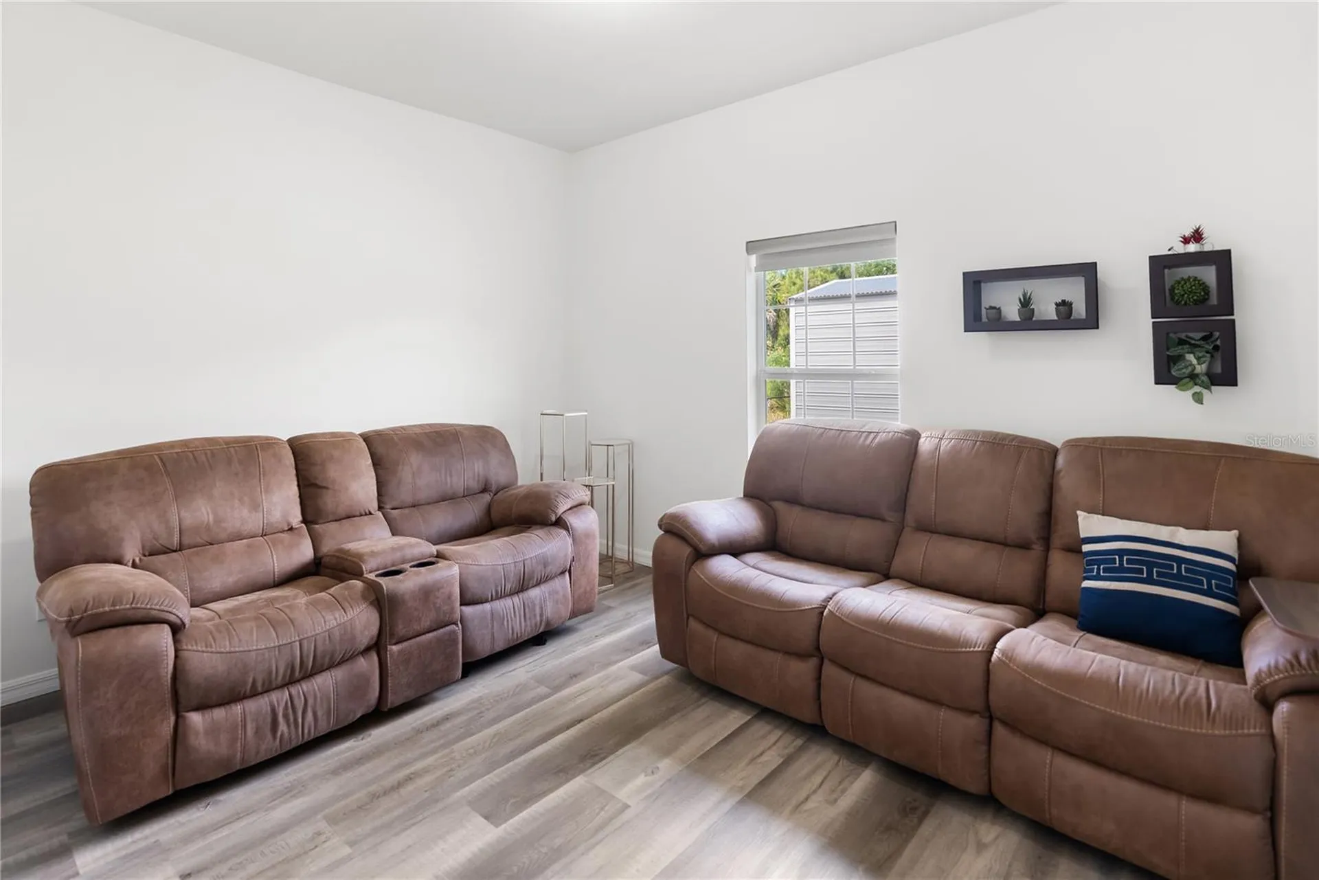3271 Jersey Street Port Charlotte FL 33948