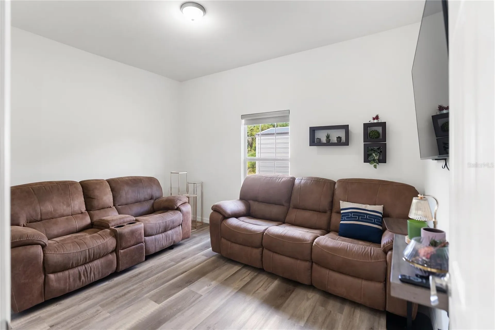 3271 Jersey Street Port Charlotte FL 33948