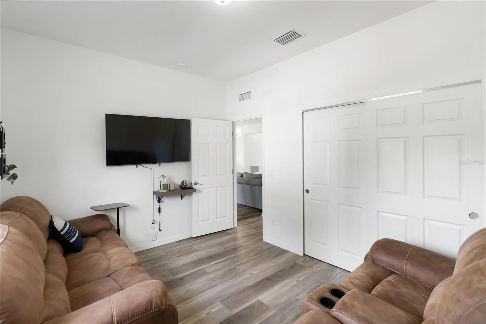 3271 Jersey Street Port Charlotte FL 33948