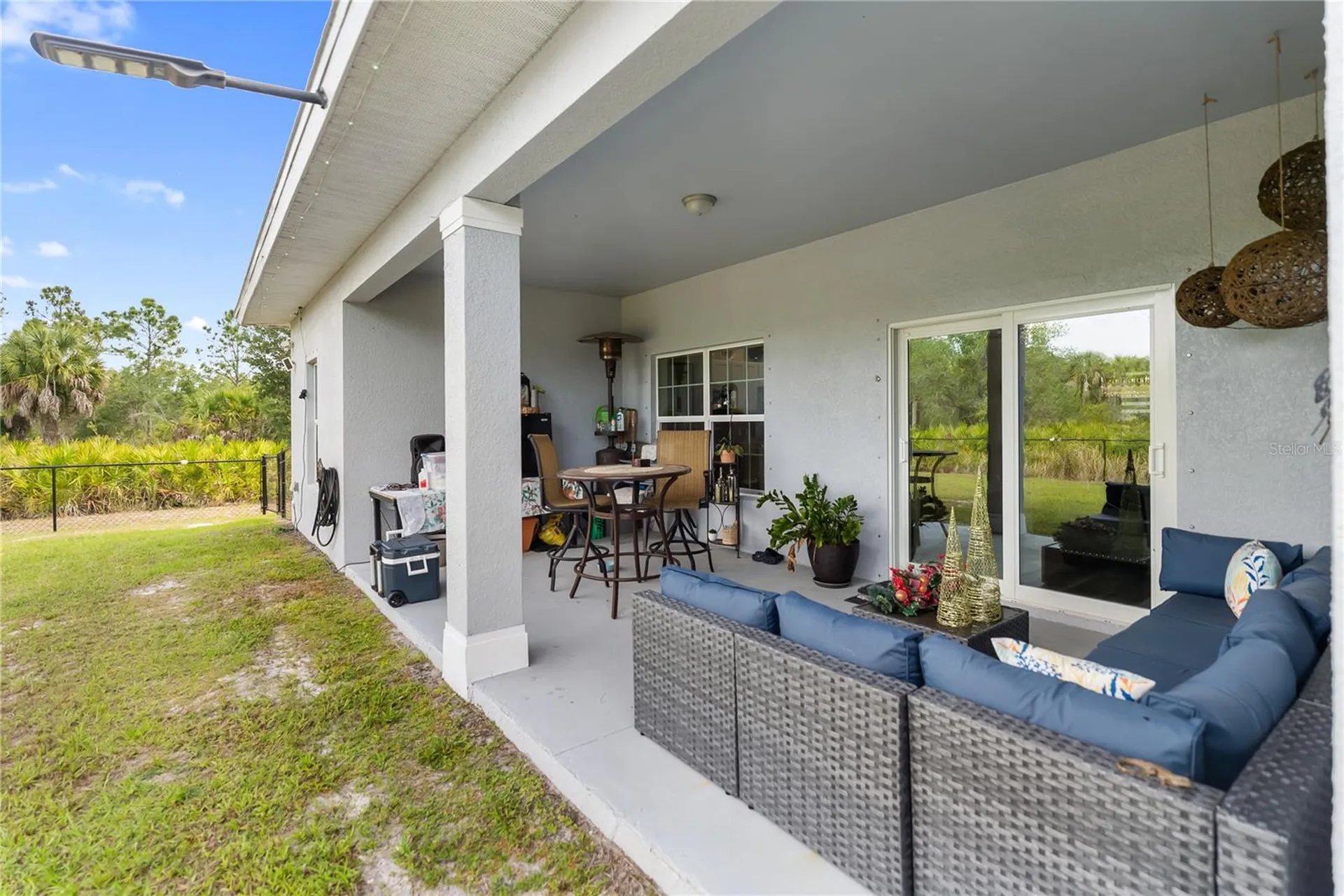 3271 Jersey Street Port Charlotte FL 33948