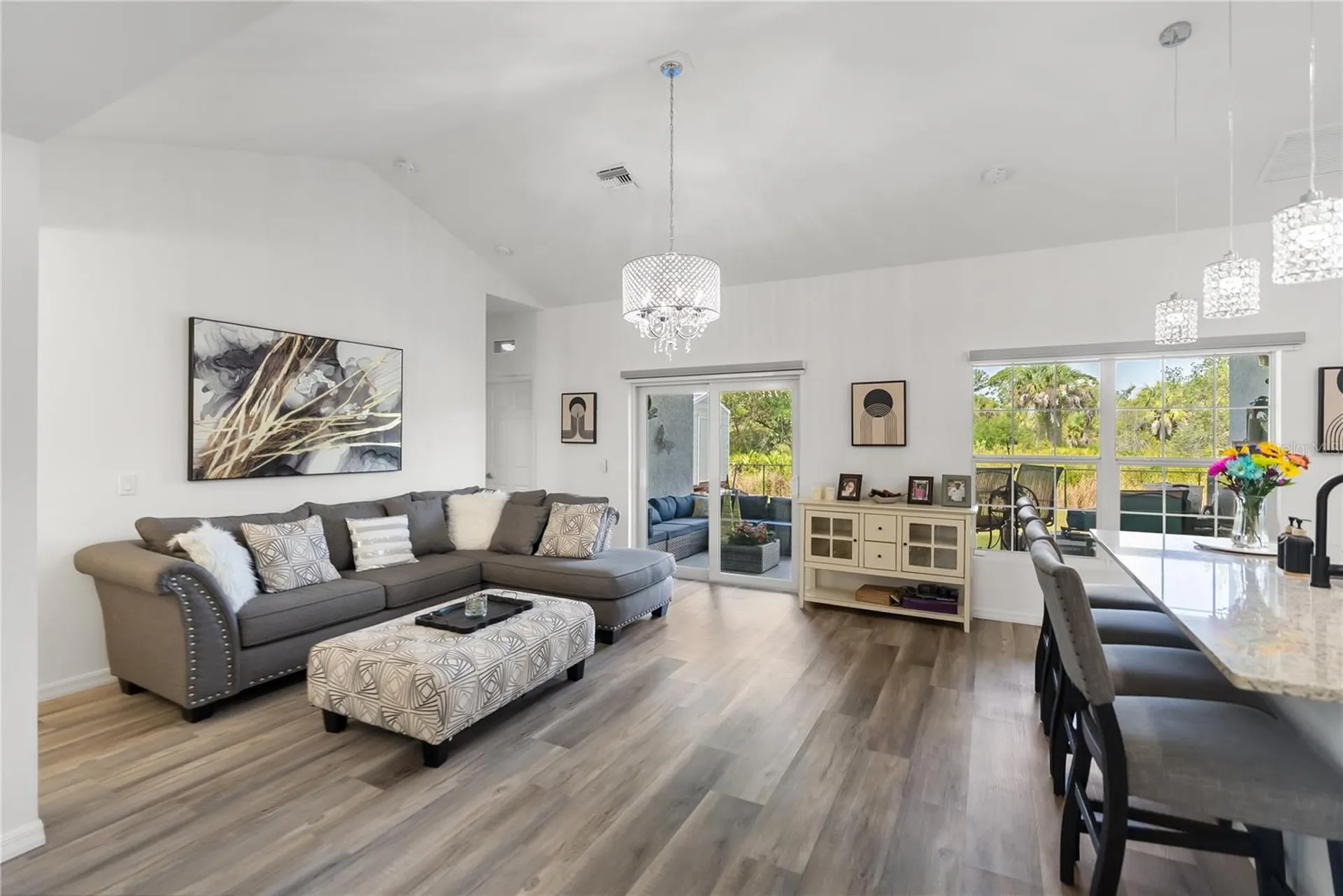 3271 Jersey Street Port Charlotte FL 33948