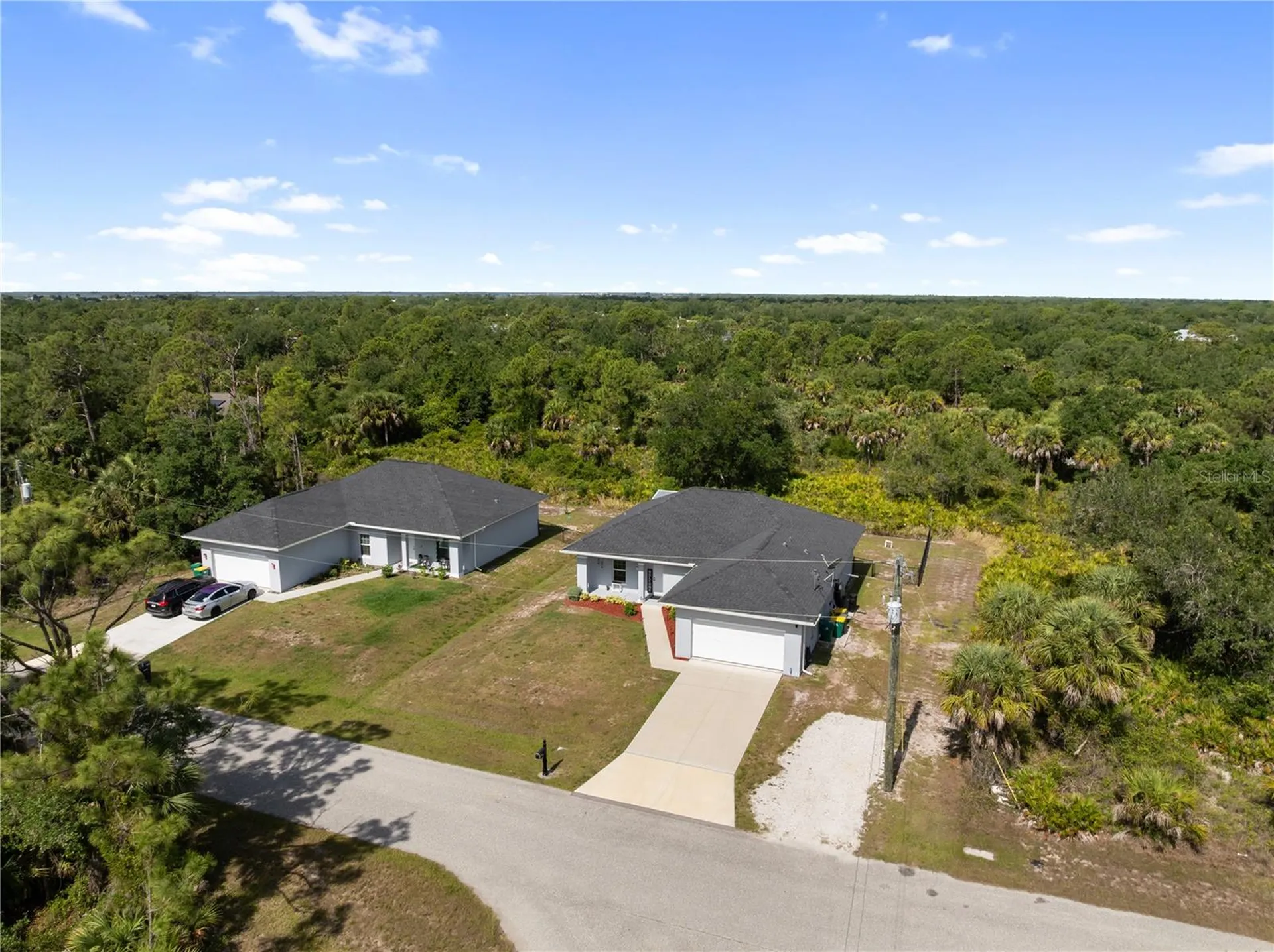 3271 Jersey Street Port Charlotte FL 33948
