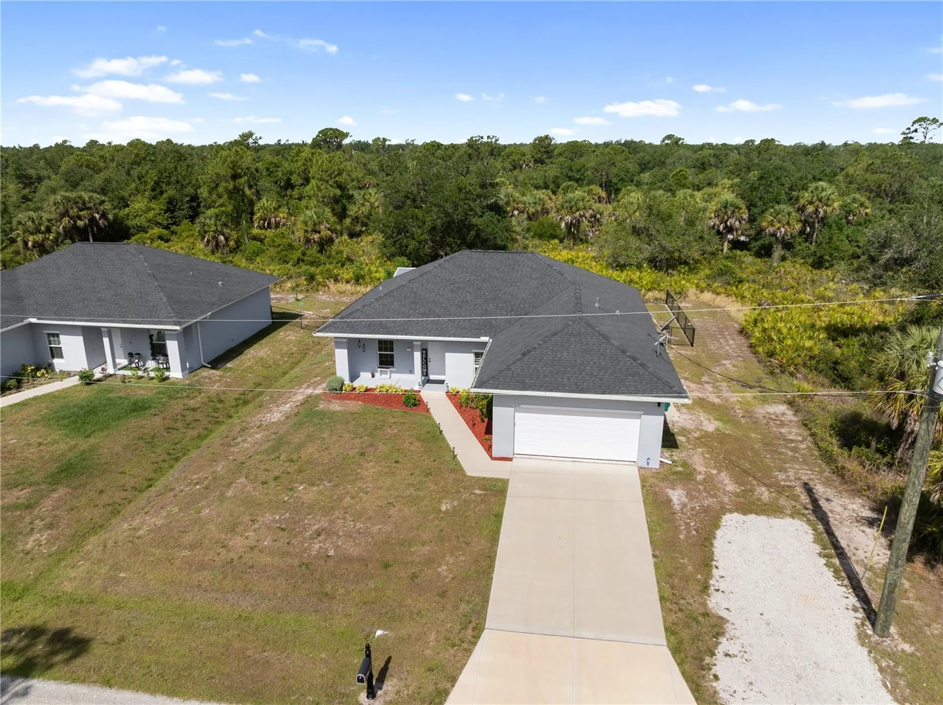 3271 Jersey Street Port Charlotte FL 33948