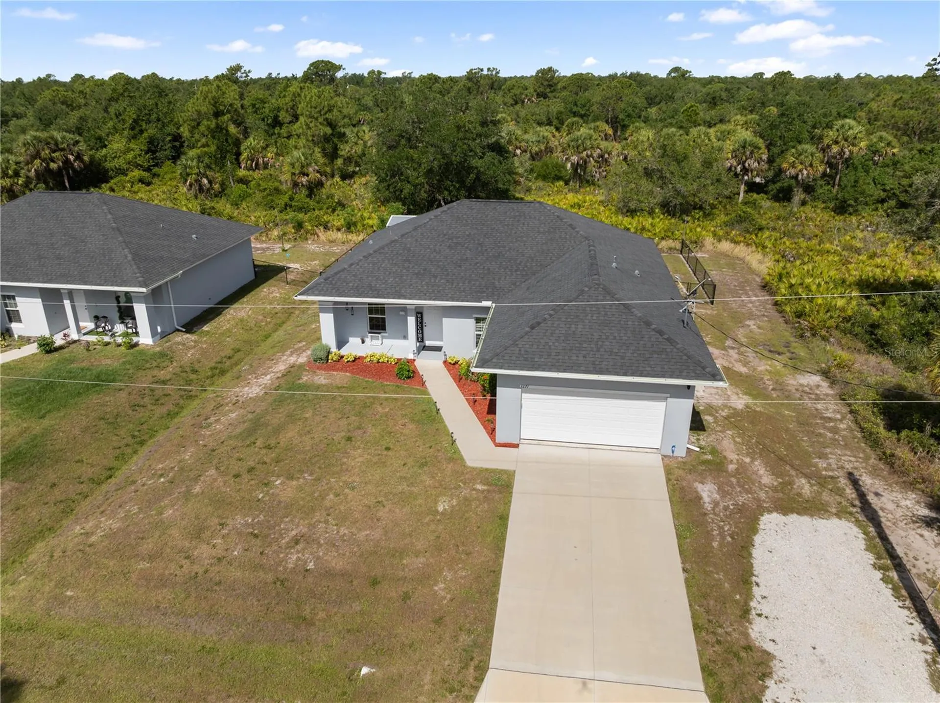 3271 Jersey Street Port Charlotte FL 33948