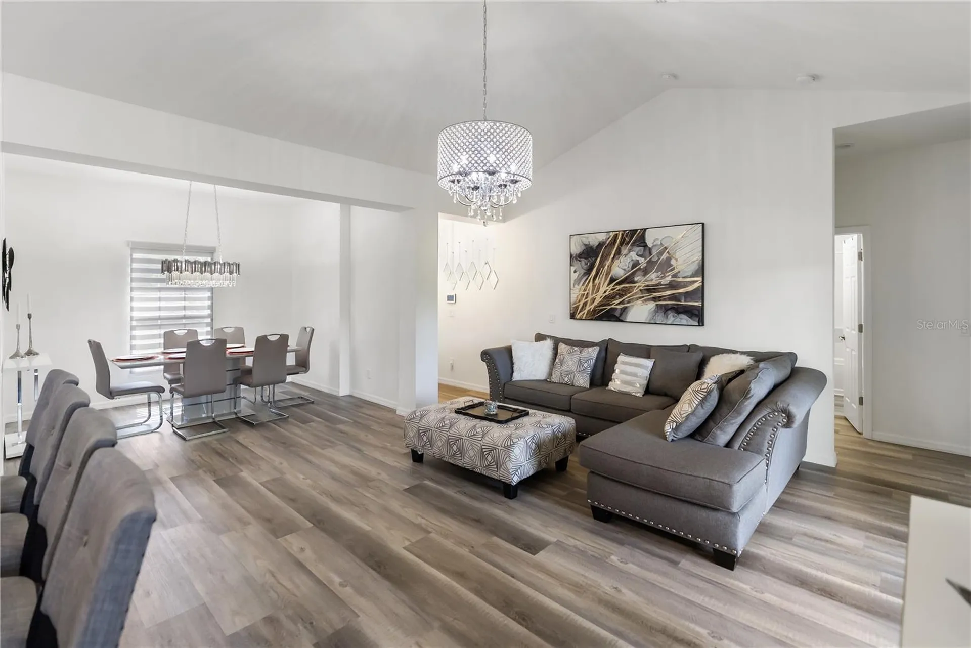 3271 Jersey Street Port Charlotte FL 33948
