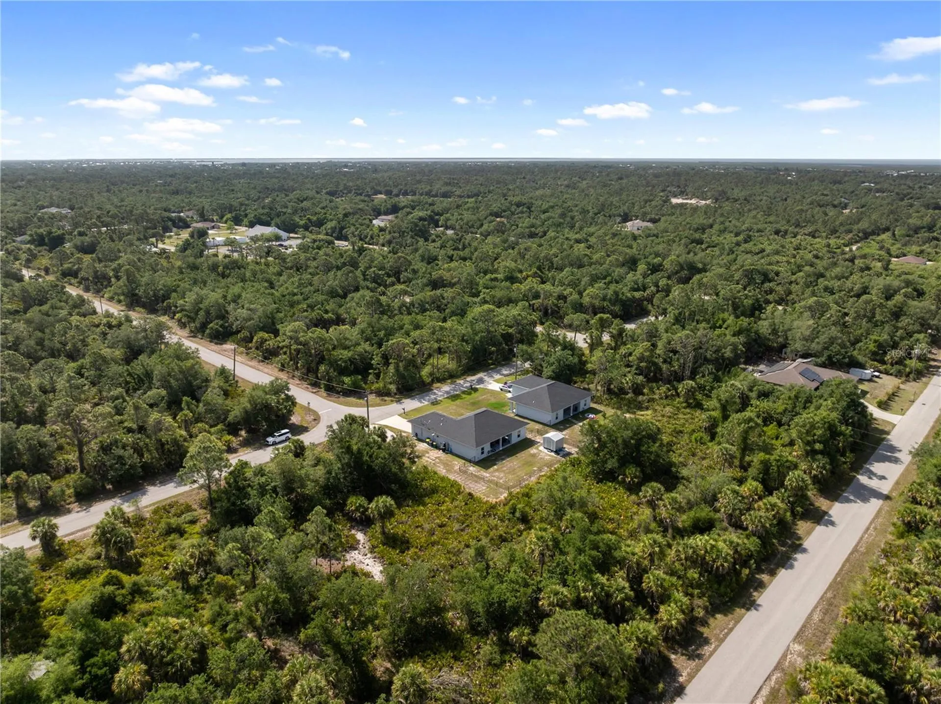 3271 Jersey Street Port Charlotte FL 33948