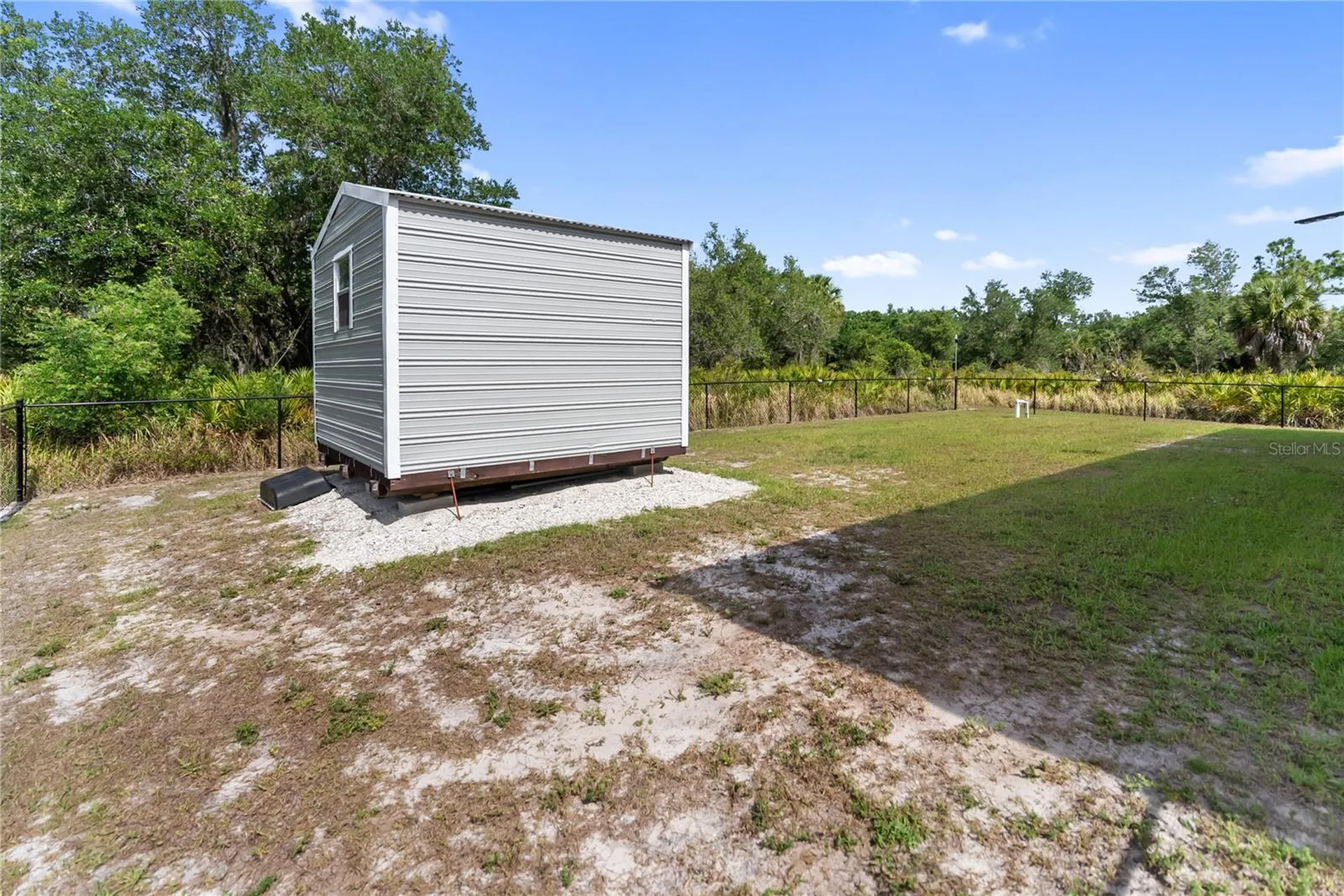 3271 Jersey Street Port Charlotte FL 33948