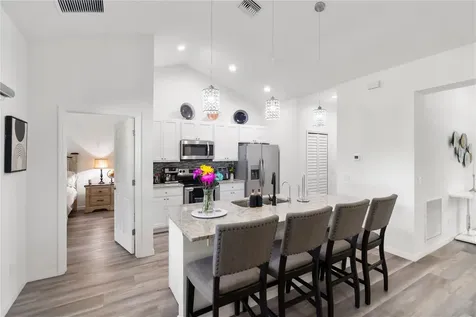 3271 Jersey Street Port Charlotte FL 33948