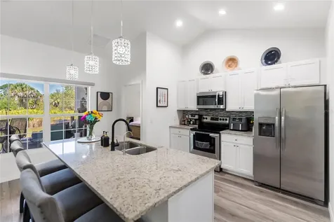 3271 Jersey Street Port Charlotte FL 33948