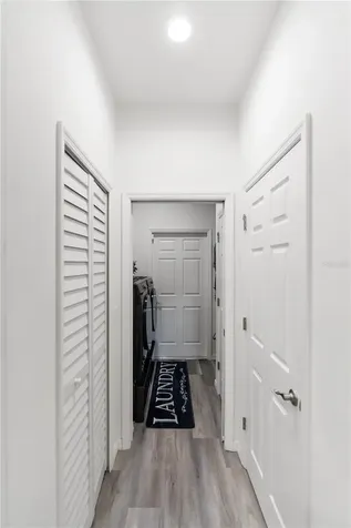 3271 Jersey Street Port Charlotte FL 33948