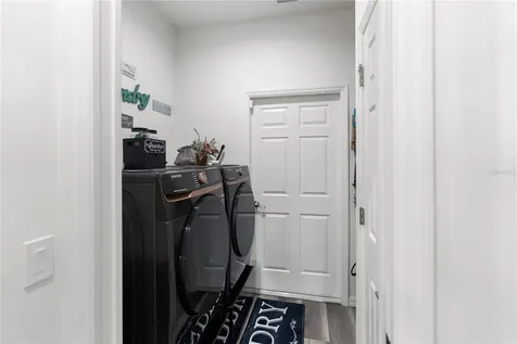 3271 Jersey Street Port Charlotte FL 33948