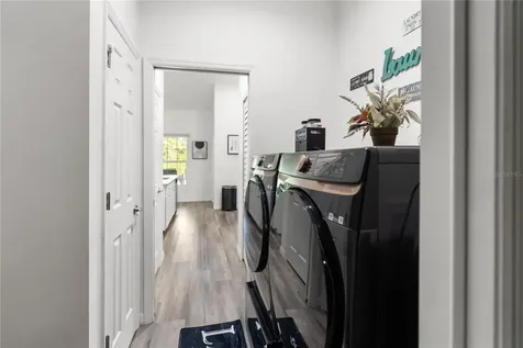3271 Jersey Street Port Charlotte FL 33948